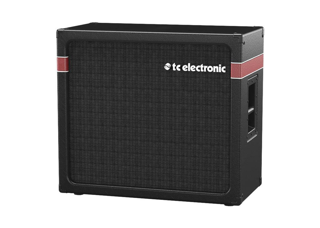 Bass Amplifier Cabinet 7k