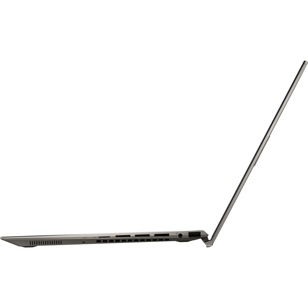 14" 2.8K Touchscreen OLED Laptop i9 32GB 1TB k7