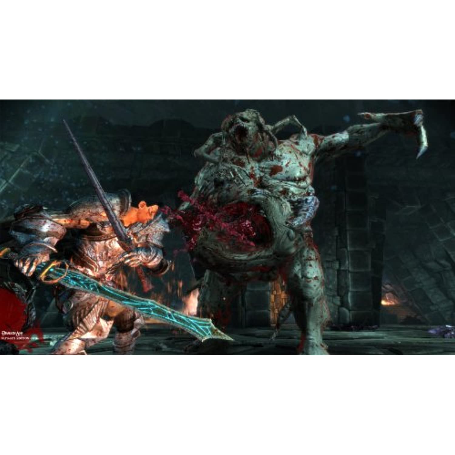 Dragon Age Origins Ultimate Edition PC a7
