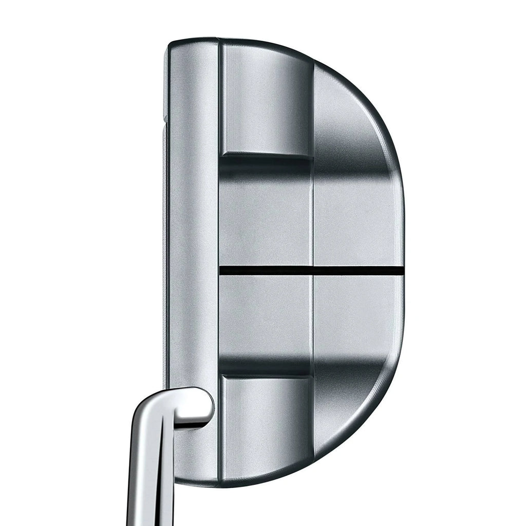 Putter 2018 Select Fastback 8k