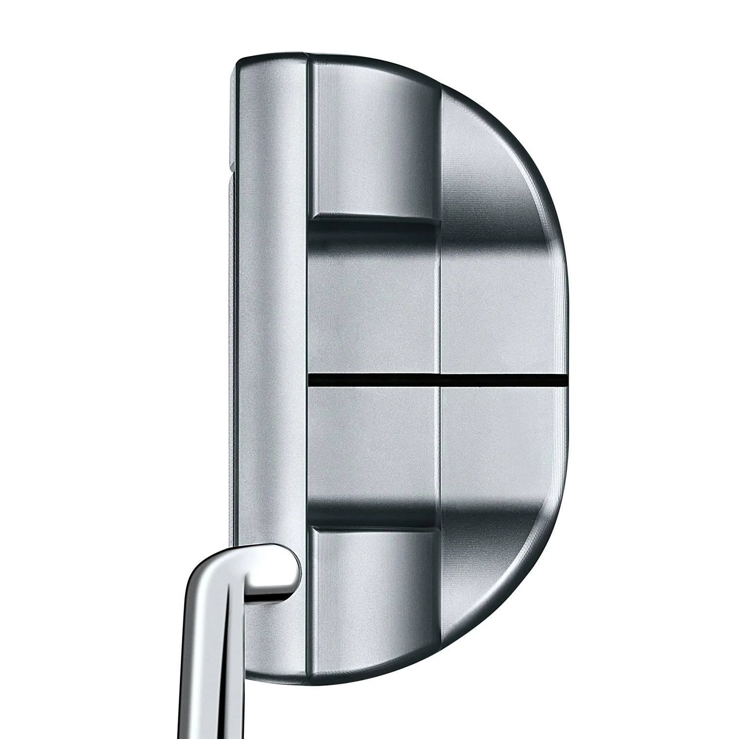 Putter 2018 Select Fastback 8k