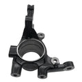Front Right Passenger Side Steering Knuckles Compatible with 2006-2010 Kia Magentis Optima Rondo Replace Compatible with 697-978 51716-2G101