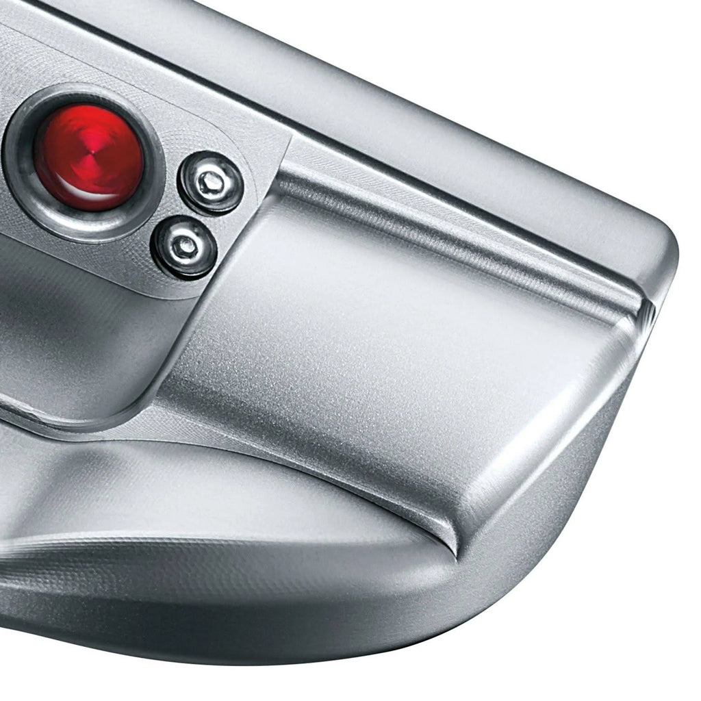 Putter 2018 Select Fastback 8k