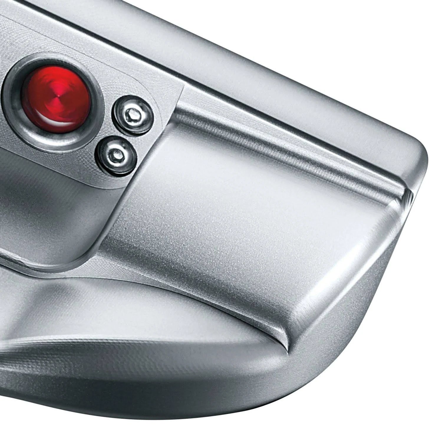 Putter 2018 Select Fastback 8k