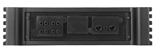 Marine Mono Amplifier 2000W Peak A7
