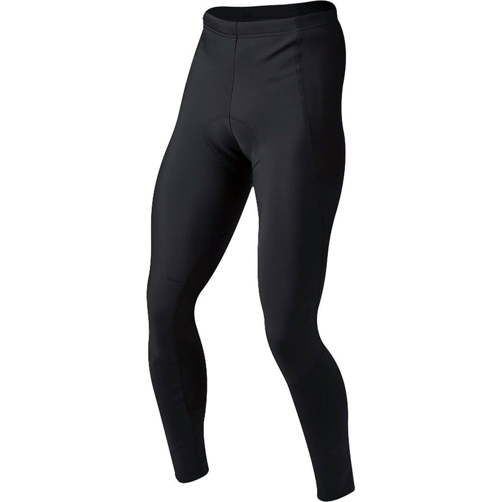 Cycling Tight Men's Thermal A7