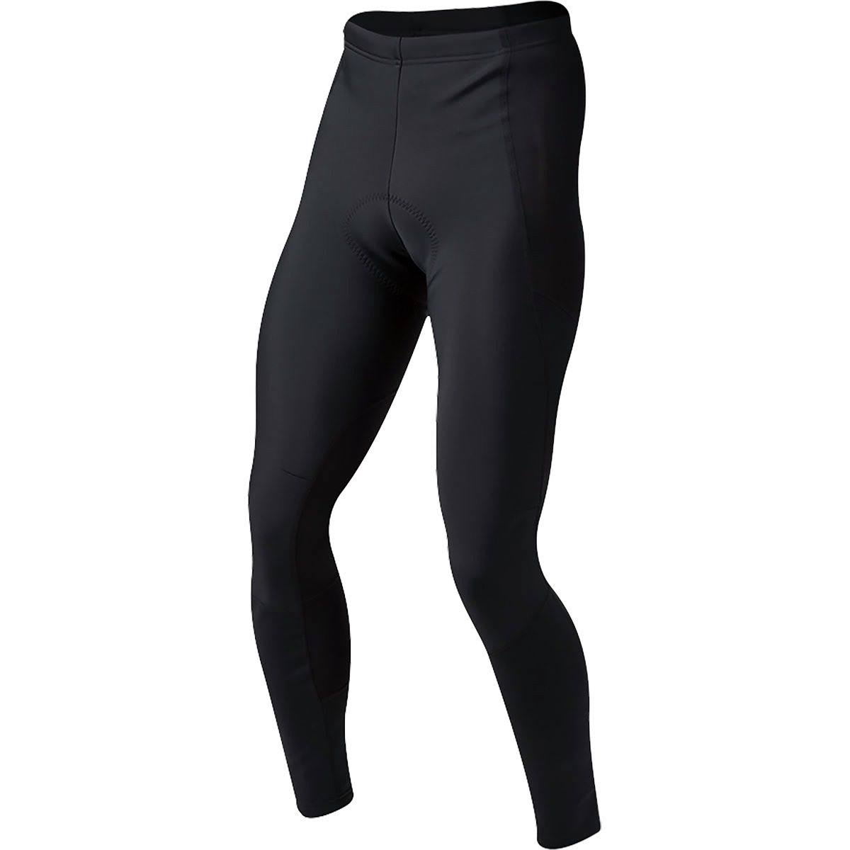 Cycling Tight Men's Thermal A7