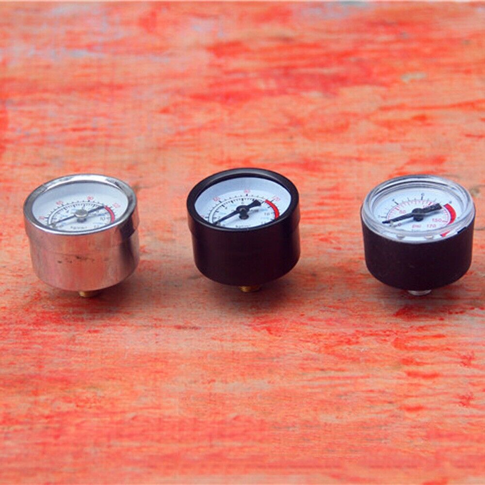 Air Compressor Pressure Switch Valve Manifold Assembly k7