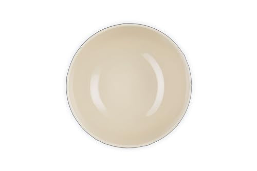 Olive Branch Multi Bowl 3.5 qt Artichaut k7