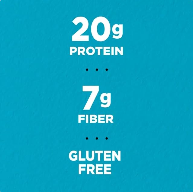 Spicy Black Bean Chicken Cauliflower Frozen Meal 9.25oz Pack of 6 k7