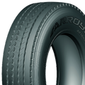 ARROYO AR1000 LT295/75R22.5 146/143M H BSW ALL SEASON TIRE