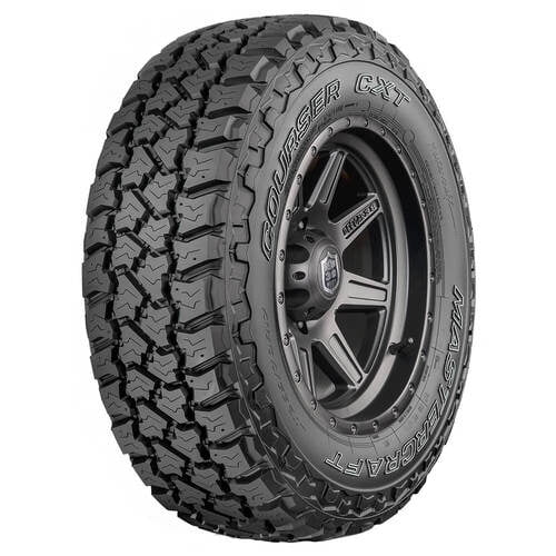 31X10.50R15 C/6PLY WL 2 Tires q7