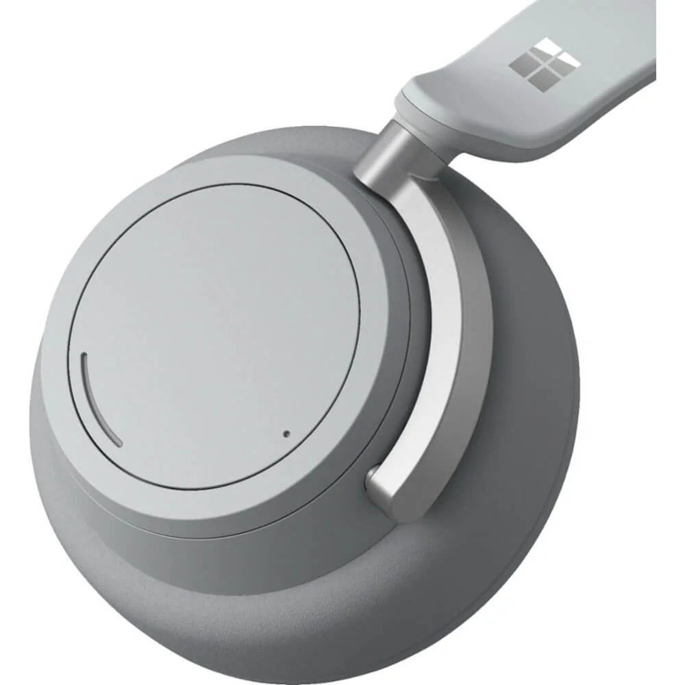Headset 7k