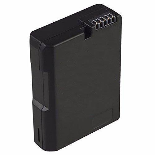 Digital Camera Battery Charger 96GB k7