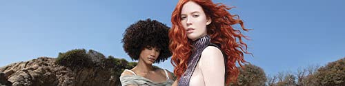 Color Care Travel Set Sulfate-Free Vegan a7