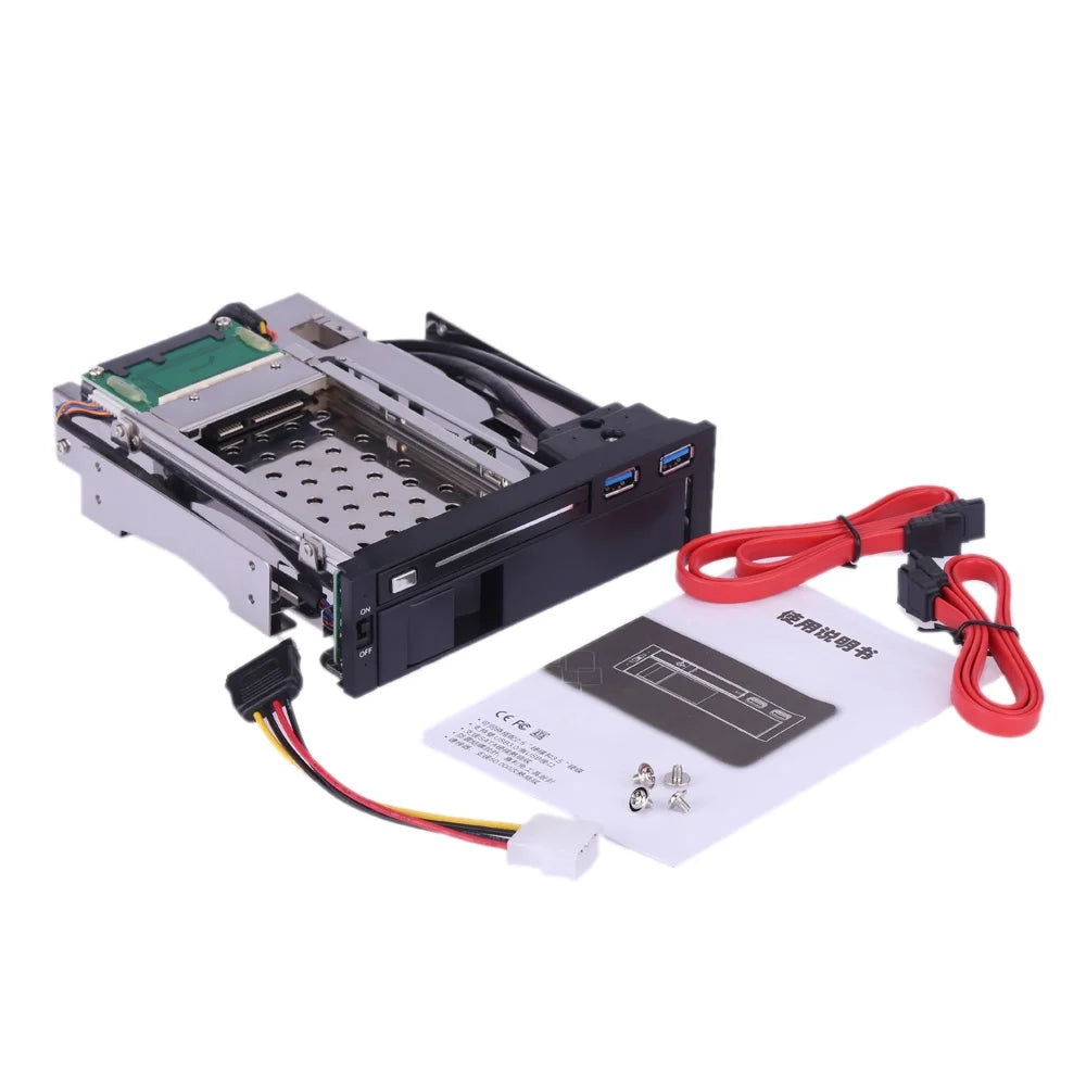 Portable 4G WiFi Mobile Router with Power Bank A7