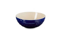 Le Creuset Olive Branch Collection Multi Bowl, 3.5 qt., Artichaut