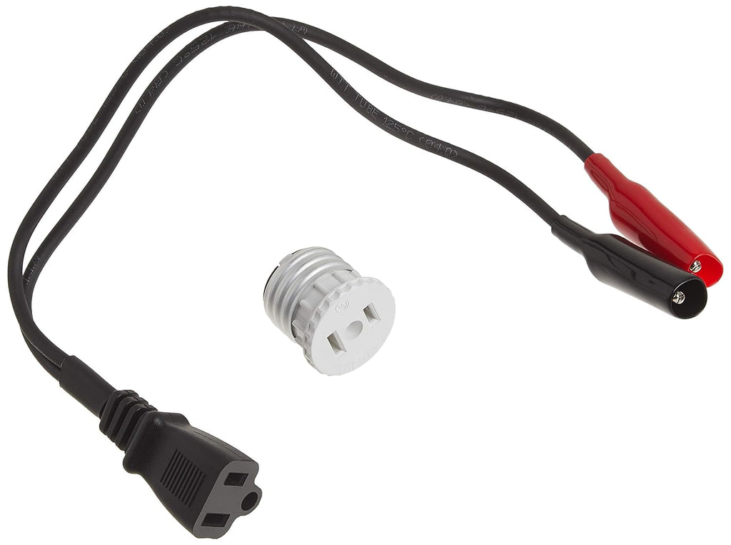 Tone and Probe Wire Trace Cable Test Kit r7K