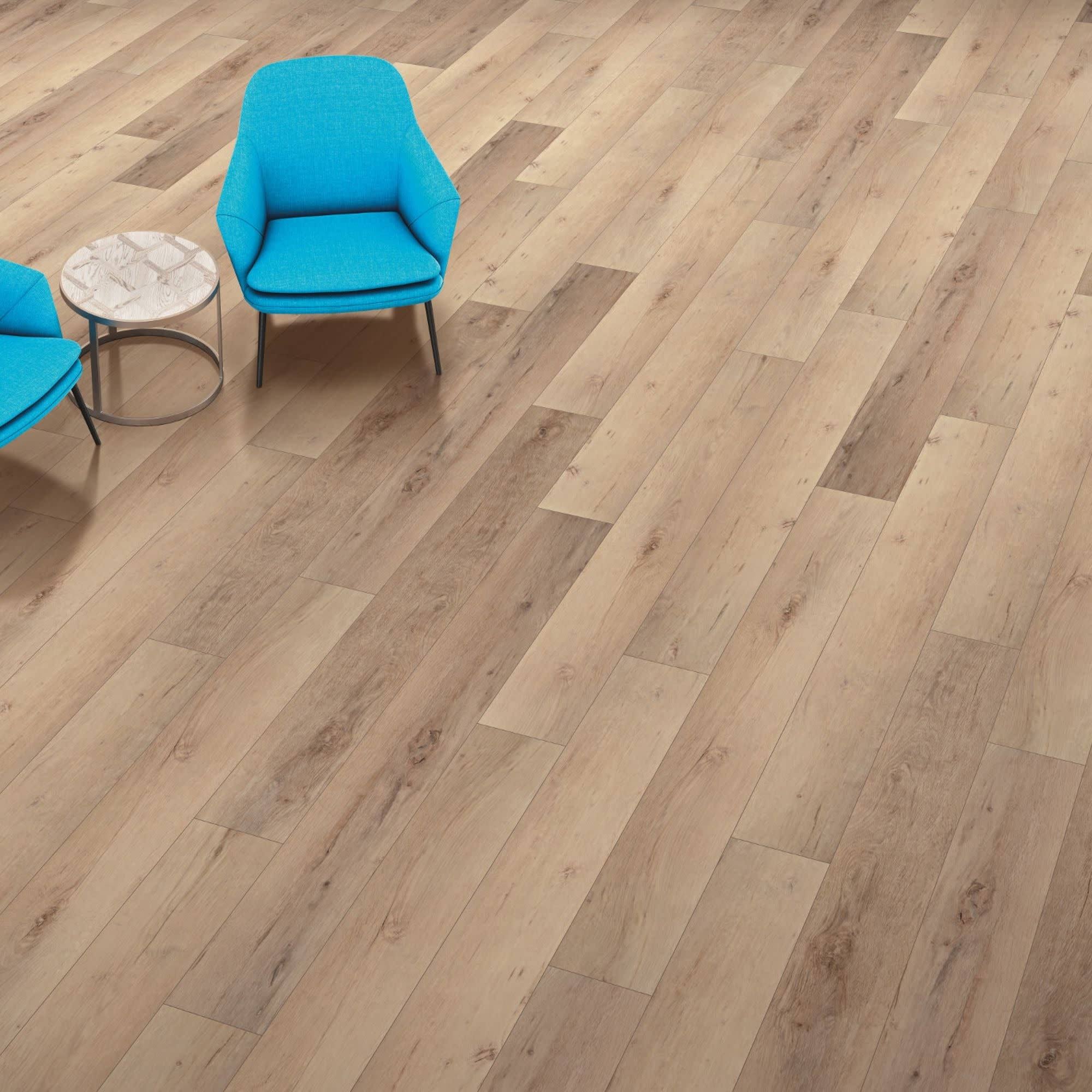 Cairo Oak 9x22 x 73x22 K7
