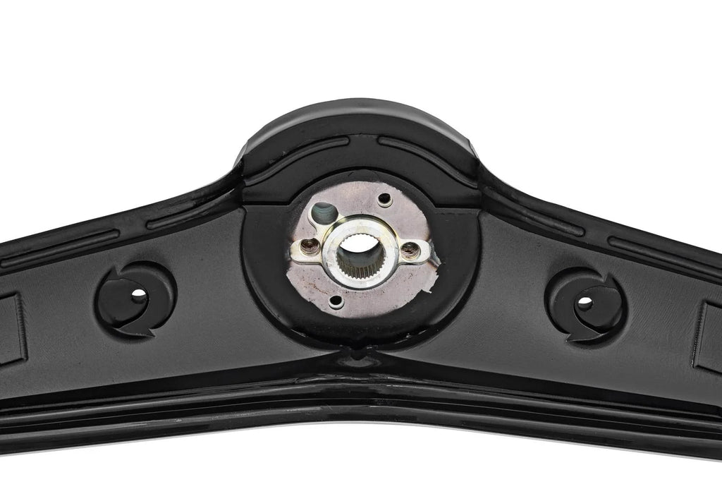 Steering Wheel Kit for 1969-1970 Chevy Models a7
