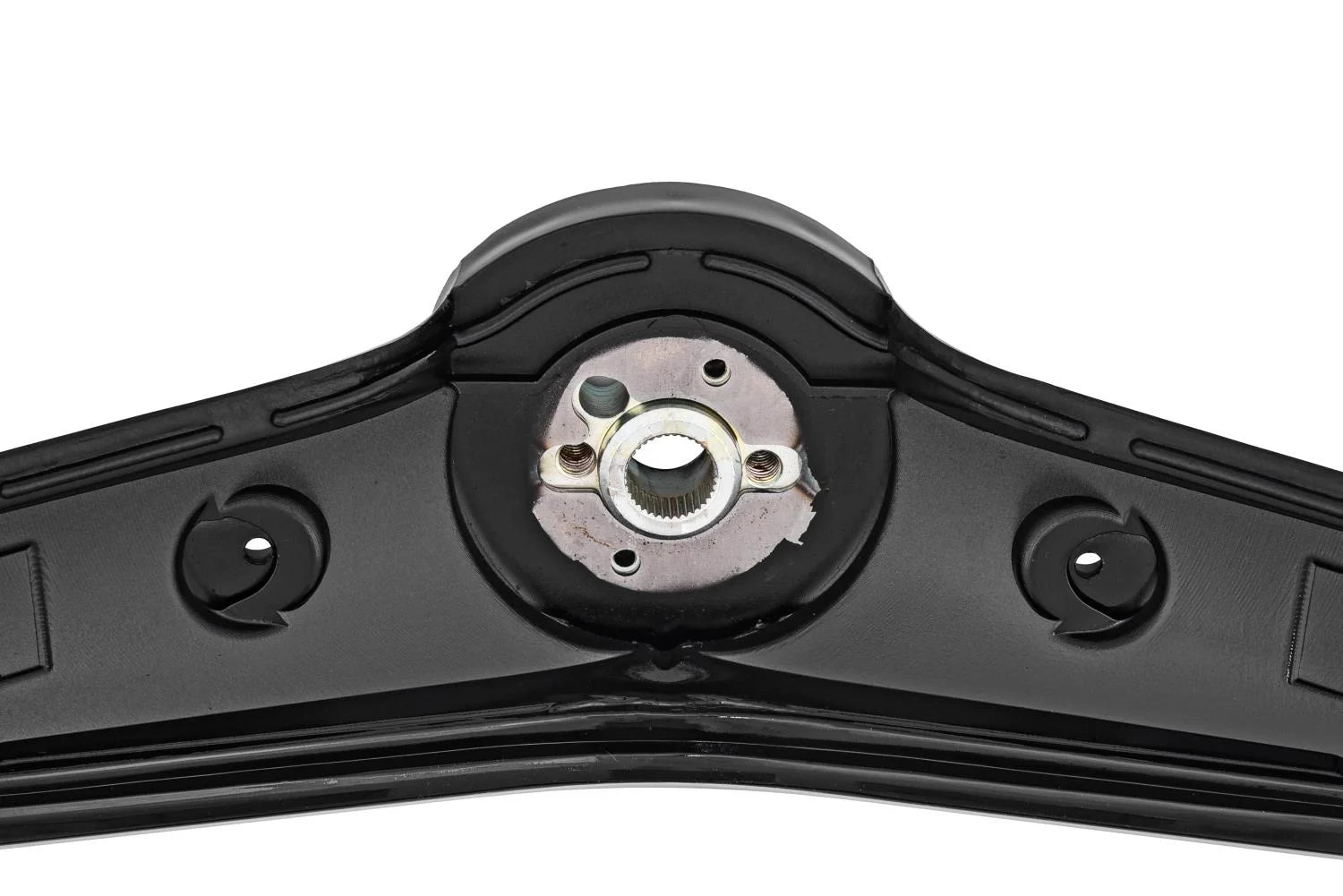 Steering Wheel Kit for 1969-1970 Chevy Models a7