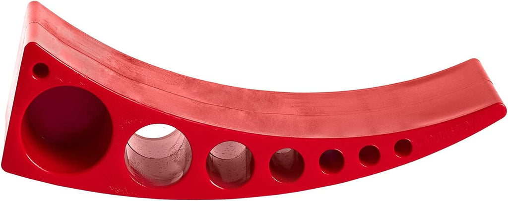 Camper Leveler System 2-Pack for RV Travel A7