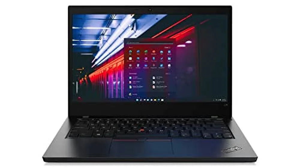 Laptop 14" AMD Ryzen 5 16GB RAM 256GB SSD A7k