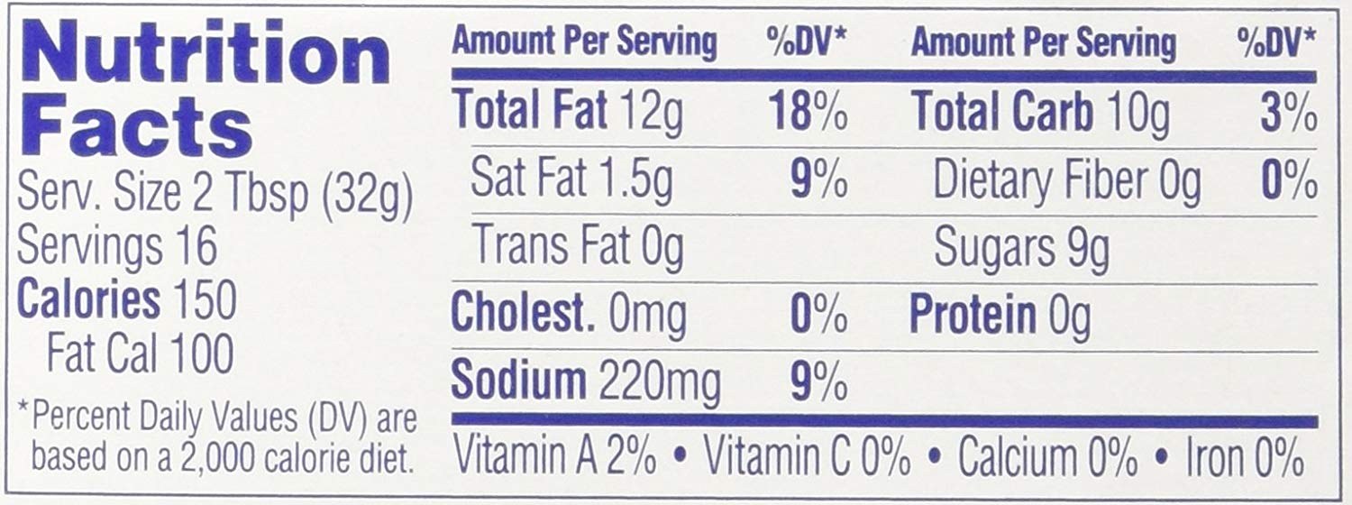 French Salad Dressing 16oz Pkg of 3 k7