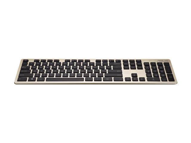 All-in-One Desktop Computer 7k