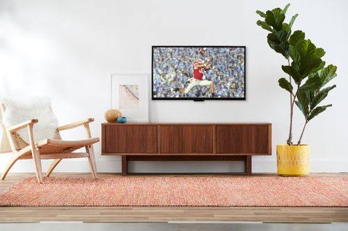 TV Recast 1TB Over-the-Air DVR with 4 Tuners k7