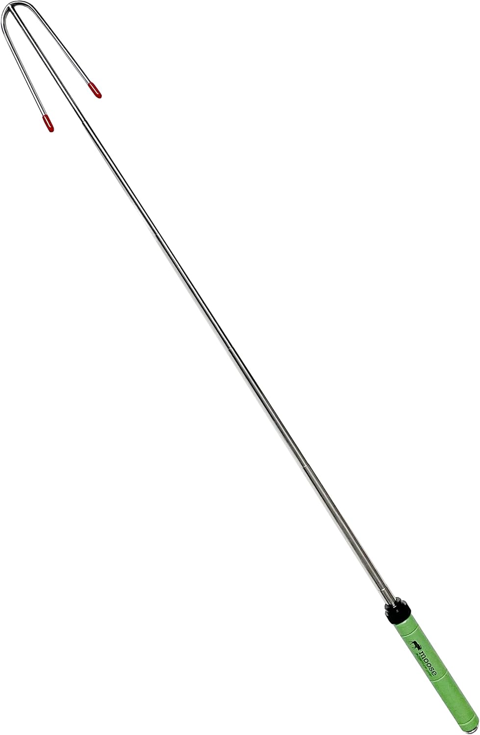 Camper Leveler System 2-Pack for RV Travel A7