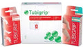 Tubular Support Bandage Tubigrip - Item Number 1452 EA - 11 Yard Size F, Beige - 1 Each / Each