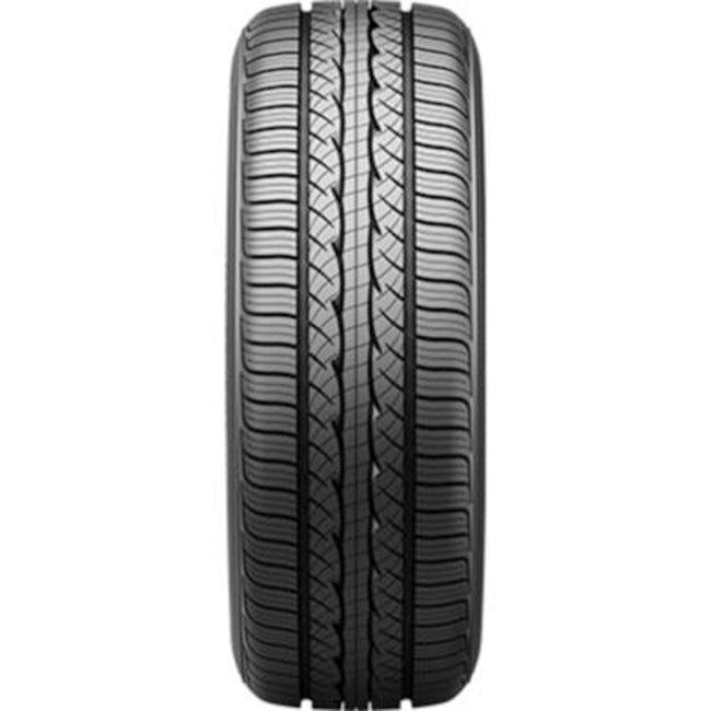 Tire All-Season 205/70R15 96T A/S k7