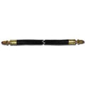 Radnor 57Y01R Power Cable 12.5' Rubber