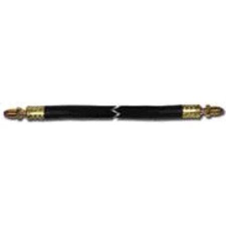 Radnor 57Y01R Power Cable 12.5' Rubber