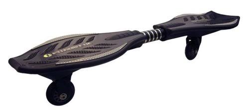 Ripstik Caster Board 7k