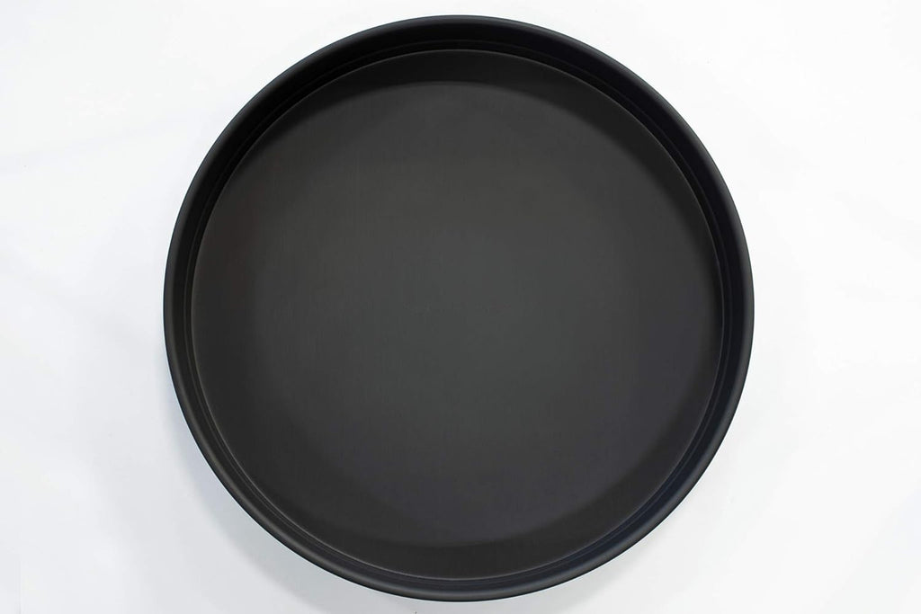 Deep Dish Pizza Pan 14 Inch A7