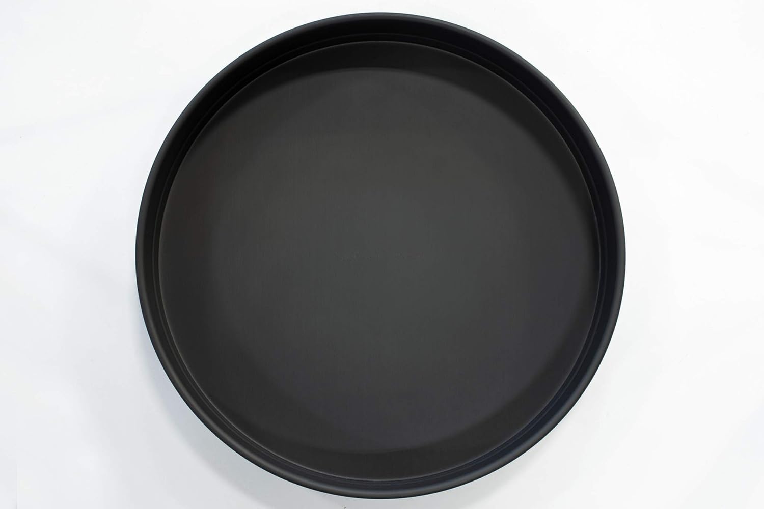 Deep Dish Pizza Pan 14 Inch A7