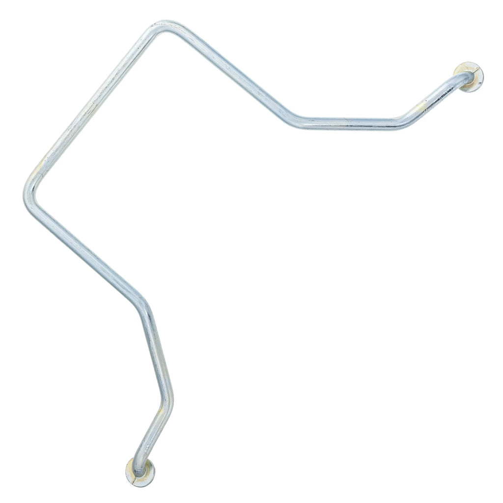 Fuel Gas Tank for Lawn Tractor M8