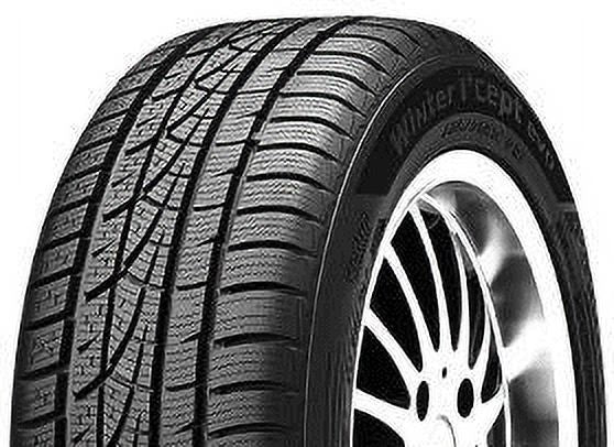 Winter Tire 205/50R17 93V a7