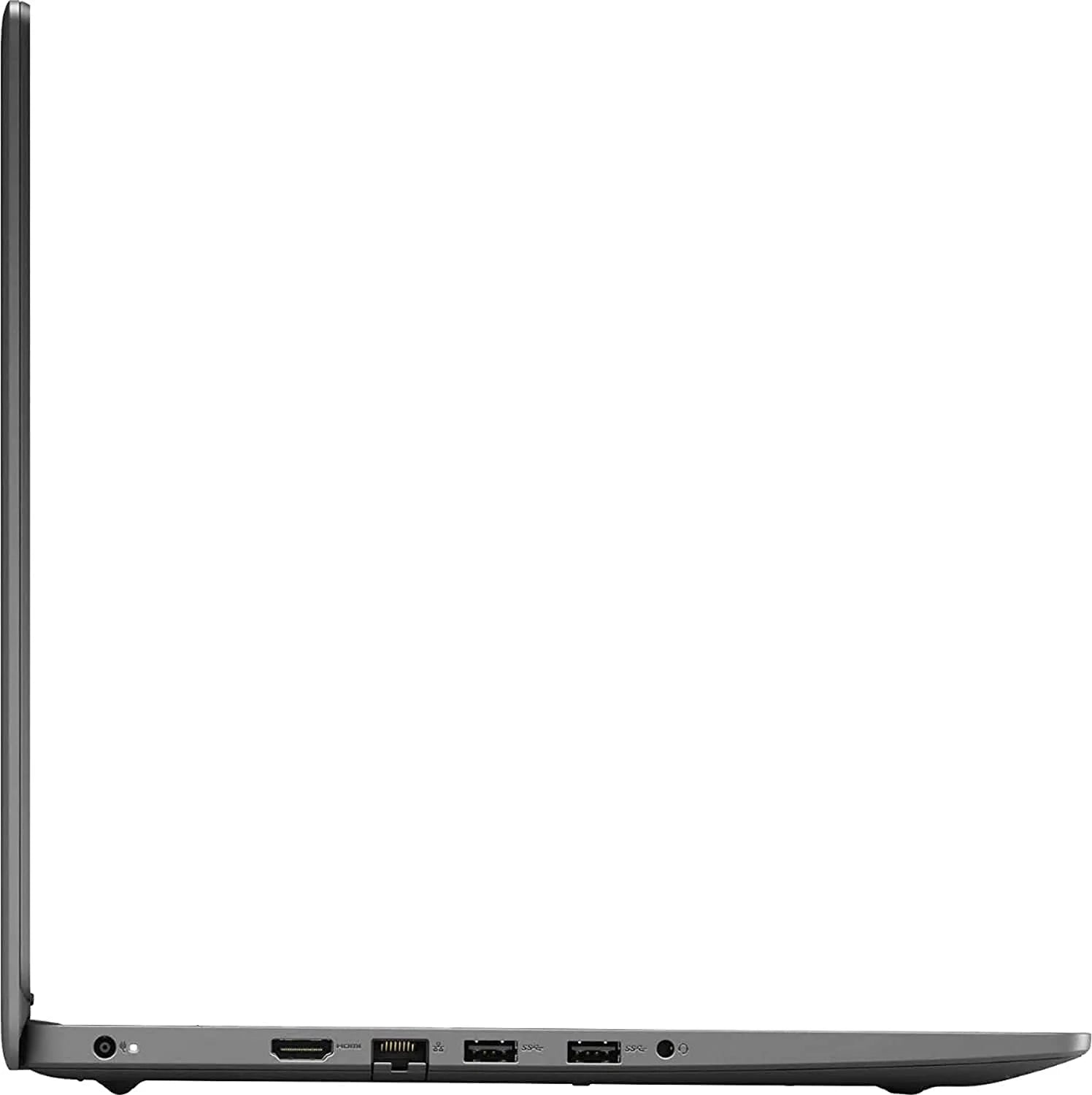 Laptop 15.6 FHD Touchscreen i7 16GB RAM 1TB SSD a7