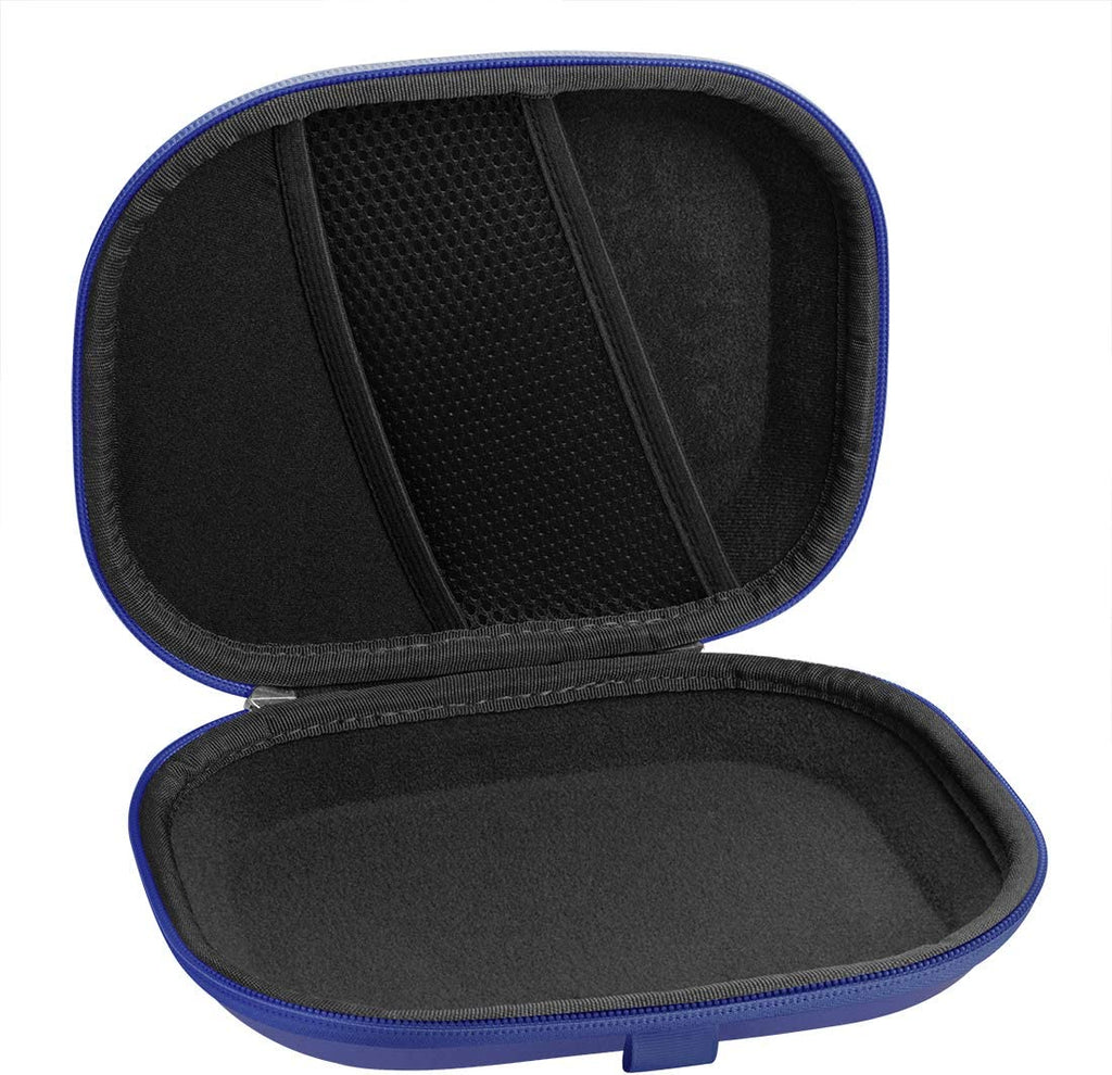 Headphones Case for JBL Tune Series m7