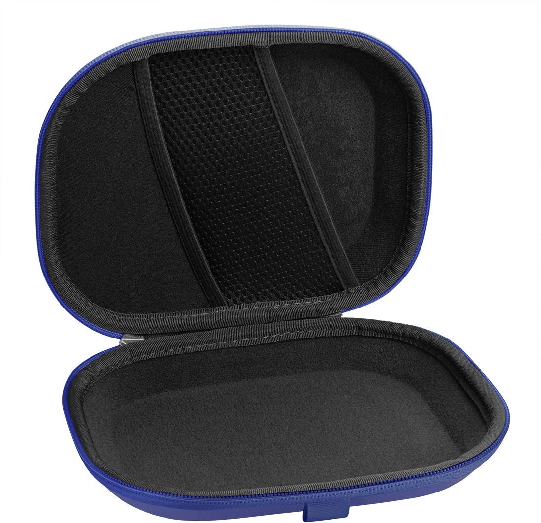 Headphones Case for JBL Tune Series m7