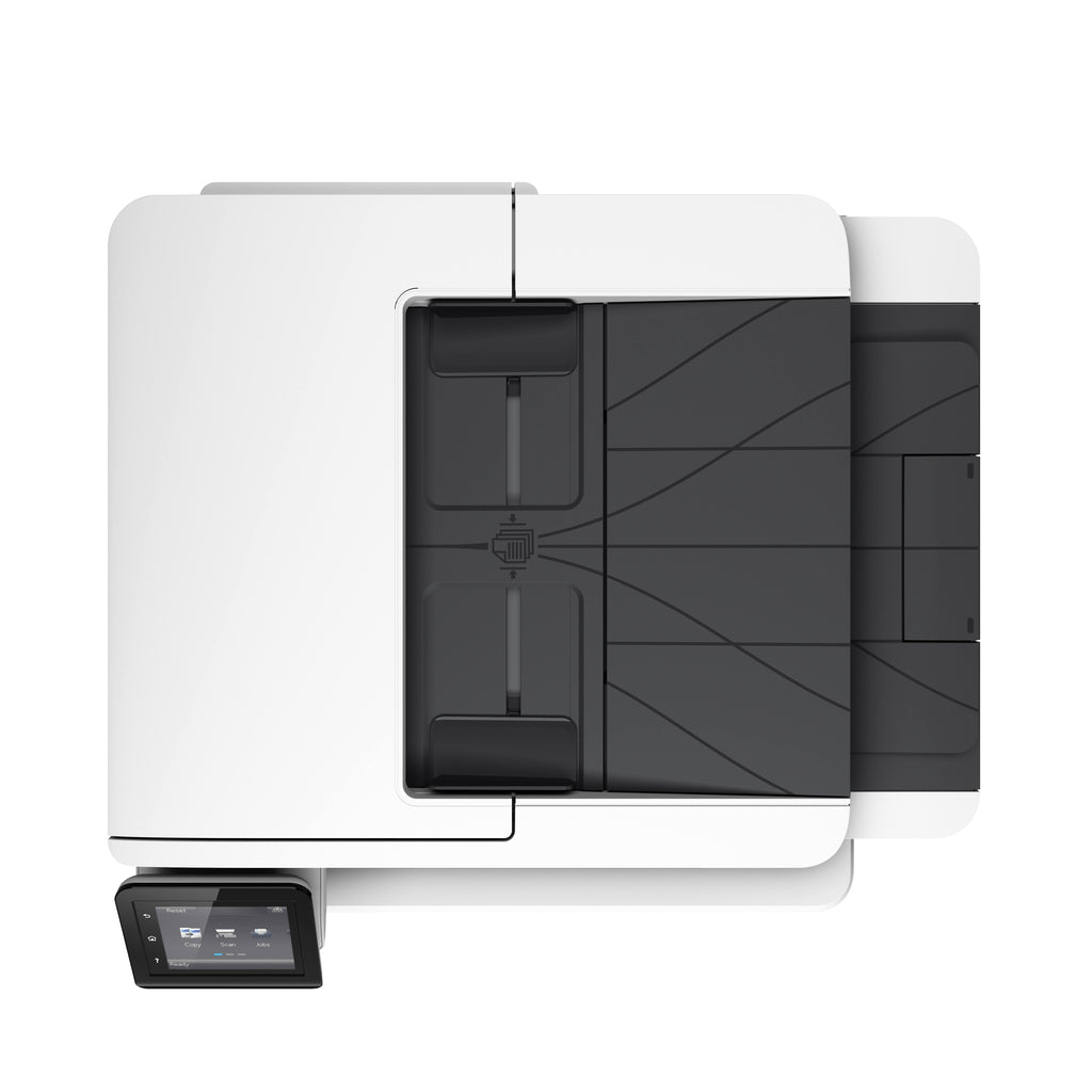 LaserJet Pro MFP M426fdn Printer 7k