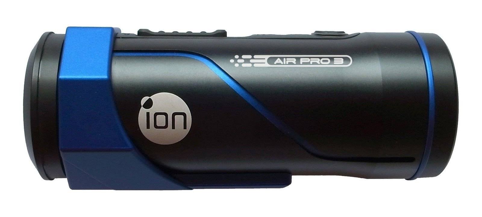 Action Camera 1080p Wi-Fi 7k
