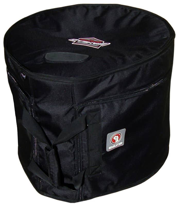 Bass Drum Case 22 x 18 in. k7