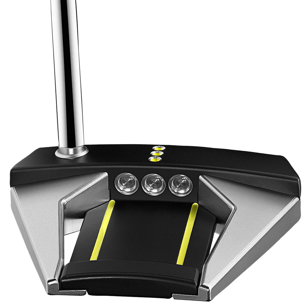 Putter X6 7k