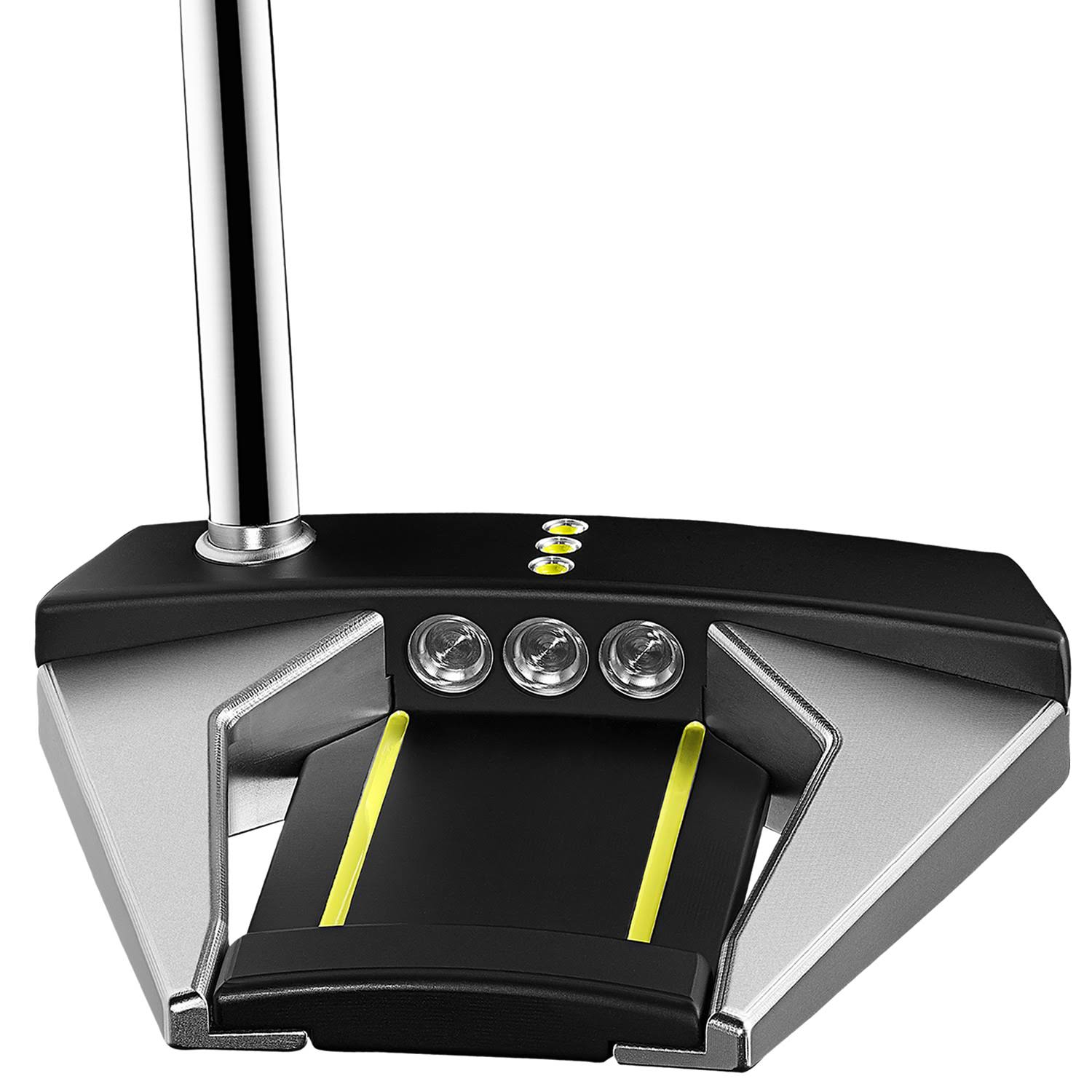 Putter X6 7k