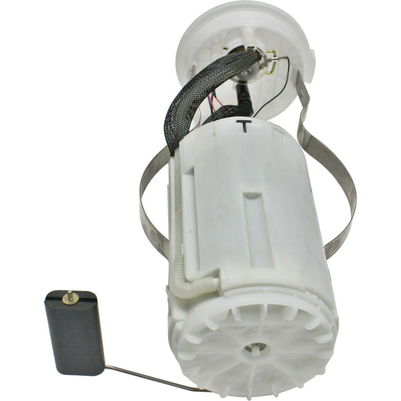Fuel Pump 2001-2004 Discovery Sport Utility w/ Sending Unit k7