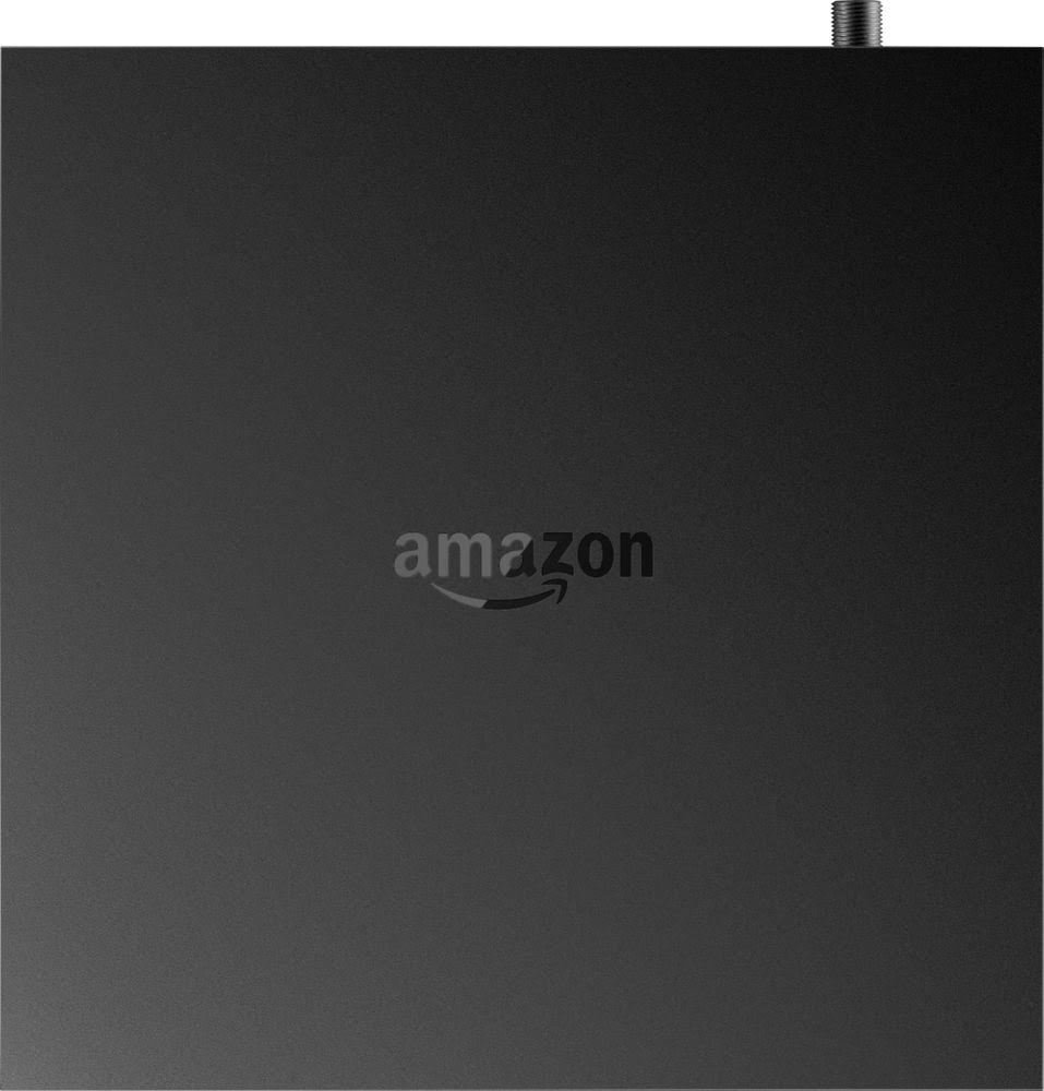 TV Recast 1TB Over-the-Air DVR with 4 Tuners k7